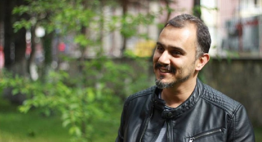 'Rövanşta taraftara ihtiyacımız var';