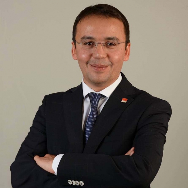 7 gün sonra Kastamonu’yu geleceğe taşıyacağız;