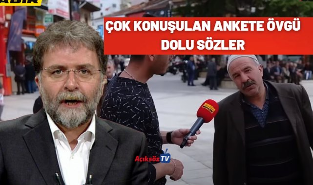 “Kastamonu’nun hastası oldum”;