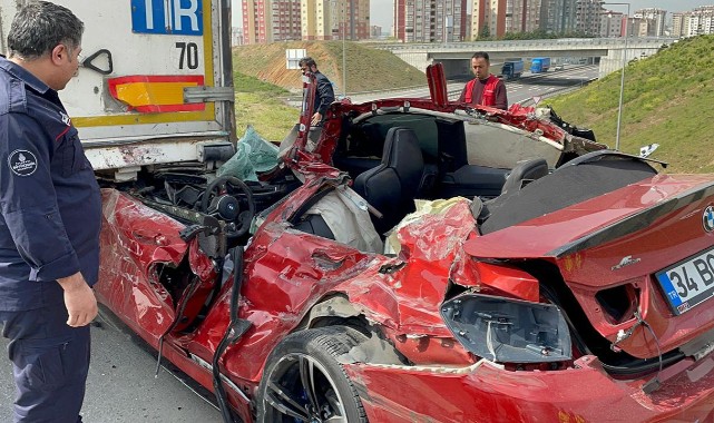 37 ölü, bin 484 yaralı!;
