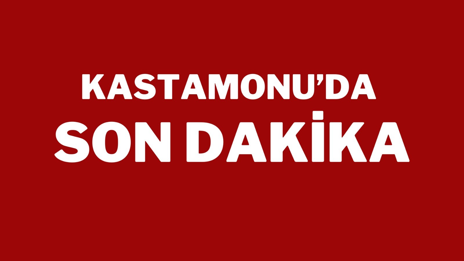 Kastamonu'da 6 kişinin silahına el konuldu;