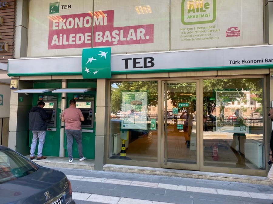 5.500 TL’ye varan promosyon imkanı;