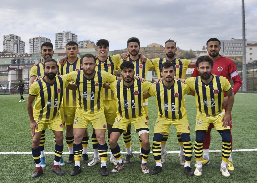 Lider Özel İdare!;