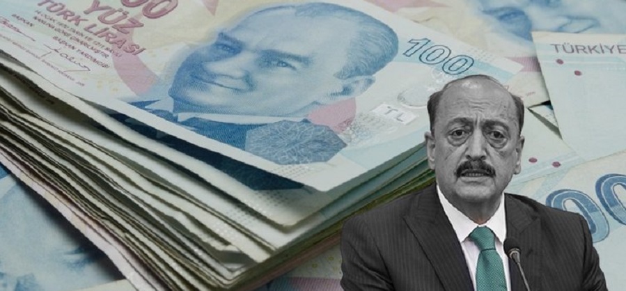 Emekliye bayram öncesi müjde!;