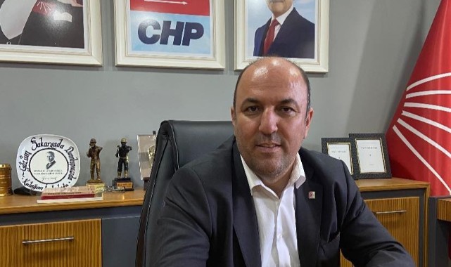 “Tercihimiz kutuplaşmaya karşı kucaklaşma olacak”;