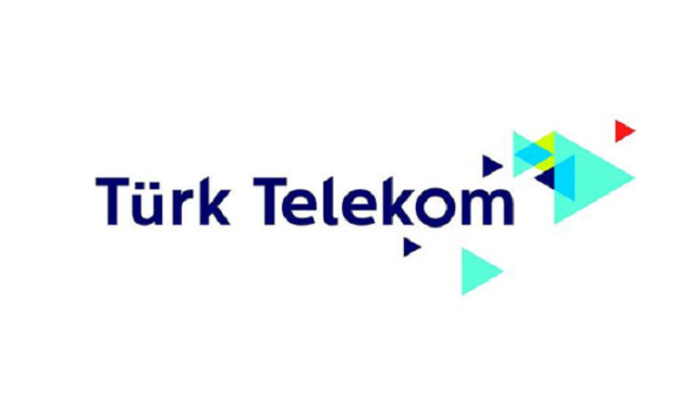 Türk Telekom İletişim Numarası Nedir? Türk Telekom İnternet Müşteri Hizmetleri Numarası Nedir?