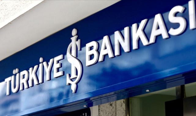 İş Bankası Müşteri Temsilcisi Numarası Nedir? İş Bankasına Nasıl Ulaşılır?