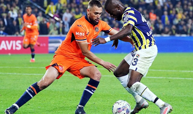 Kupa finali nefes kesecek;