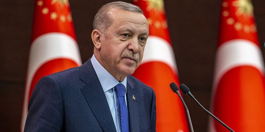 ÖTV değiştirme yetkisi Cumhurbaşkanına geçti;