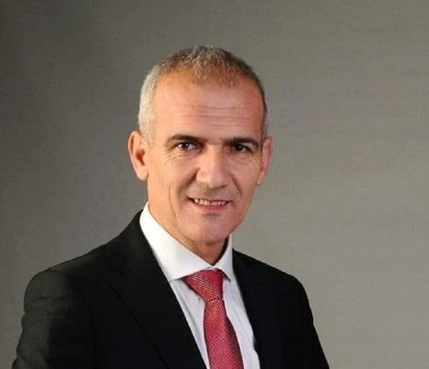 Altıkulaç pozitif;