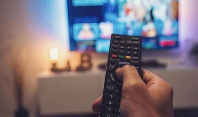 Bugün kanallarda ne var? 26 Temmuz Çarşamba TV yayın akışı