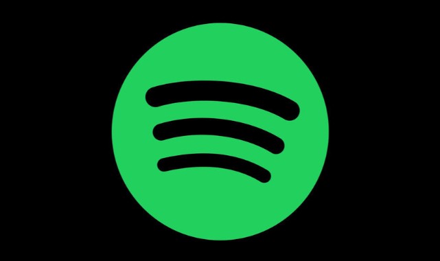 Spotify da zam yaptı! en ucuz paket…;