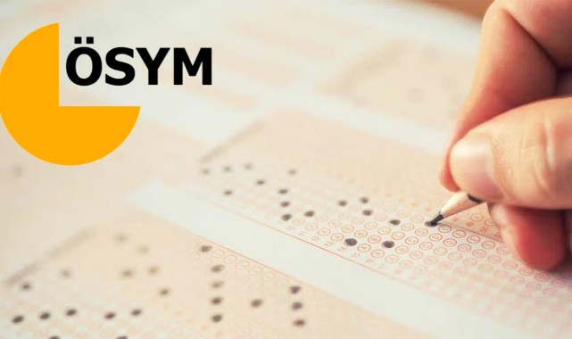 KPSS yerleştirme sonuçları açıklandı;