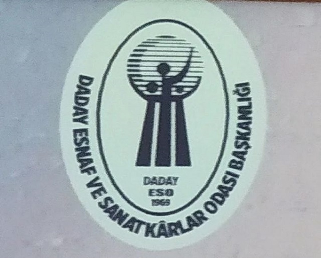 Esnaflar Daday'ın geleceği için toplanıyor;