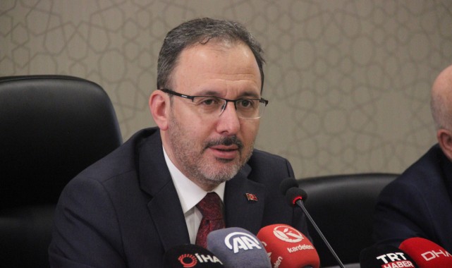Depremzede öğrencilere öncelik tanındı, Kastamonu’da da uygulandı;