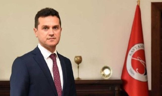 Ahmet Hamdi Topal Kimdir? Prof. Dr. Ahmet Hamdi Topal Nereli?;