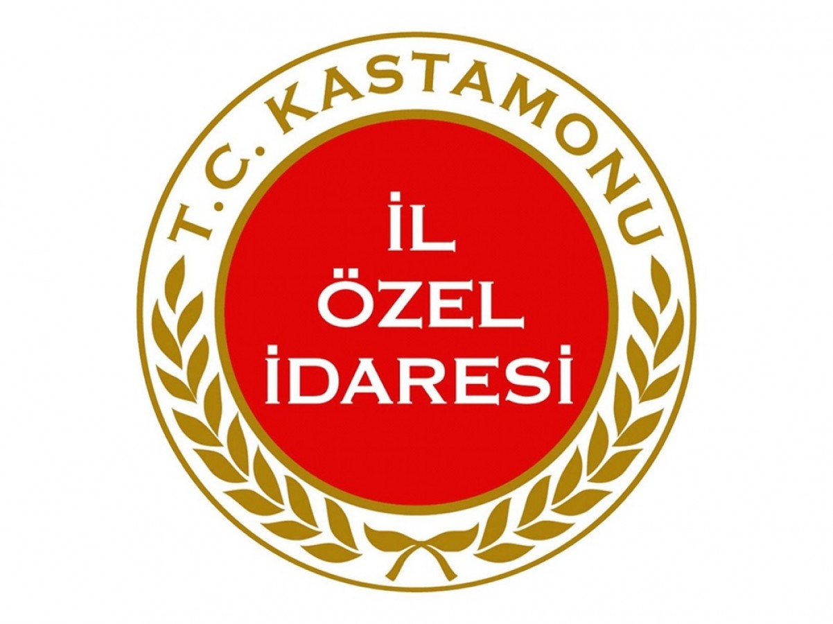 İl Özel İdaresi Sözlü Mülakatı Çarşamba’ya ertelendi;