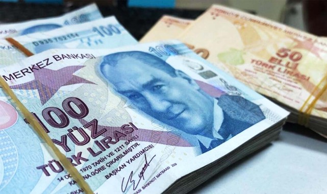 Zam farkları yarın ödenecek;