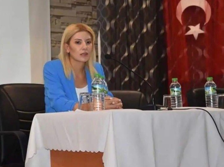 Muhtarlar talep ve sıkıntılarını dile getirdi;