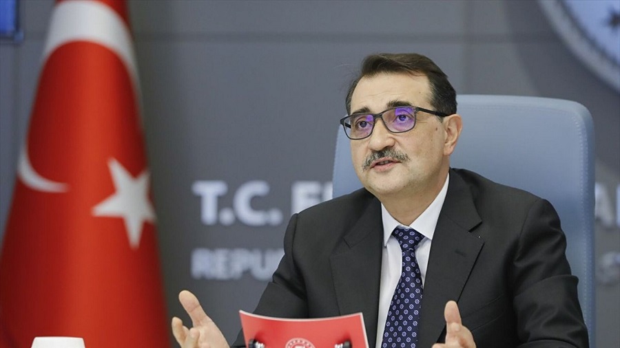'Kastamonu'da müjde olabilir';