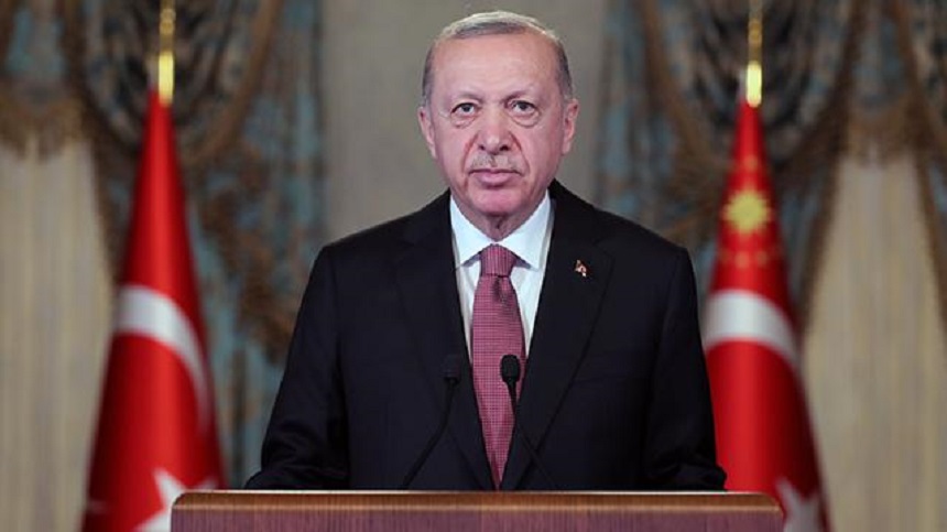 “Öğrenciler ücret vermeyecek”;