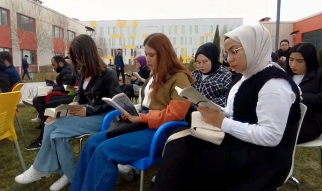 Üniversitede doğru tercihin püf noktaları…;