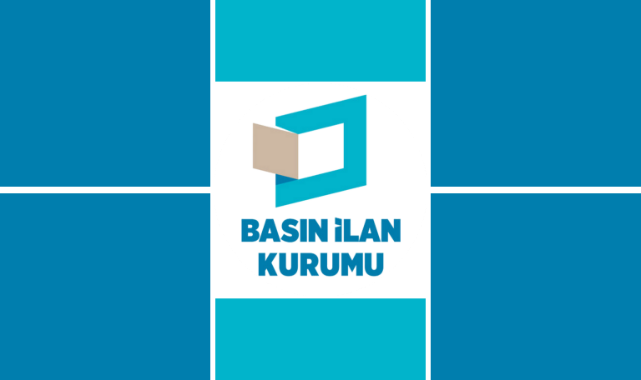 Basın İlan Kurumu denetçileri sahaya çıktı