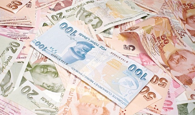 Kadınlara Ömürleri Boyunca 4.125 TL Destek!;
