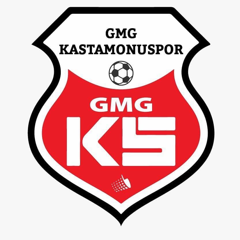 GMG Kastamonuspor’da şok kadro dışı;