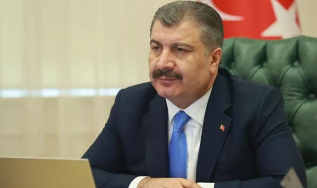 UMKE 'ATAK' kuruldu;