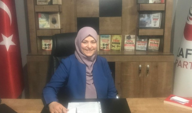 "Üye olmaya davet ediyoruz";