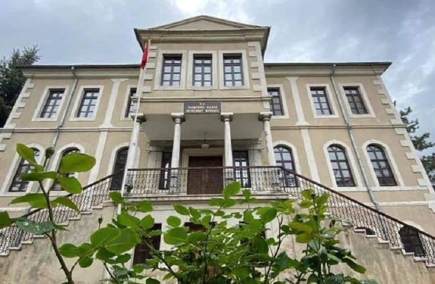 Son başvuru 8 Temmuz'da;