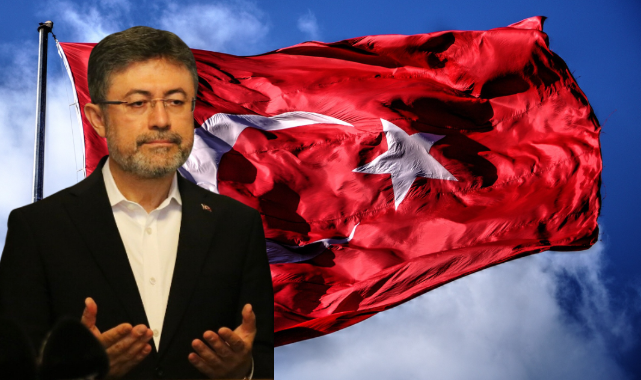 “Kastamonu’da şehidi olmayan aile yoktur”;