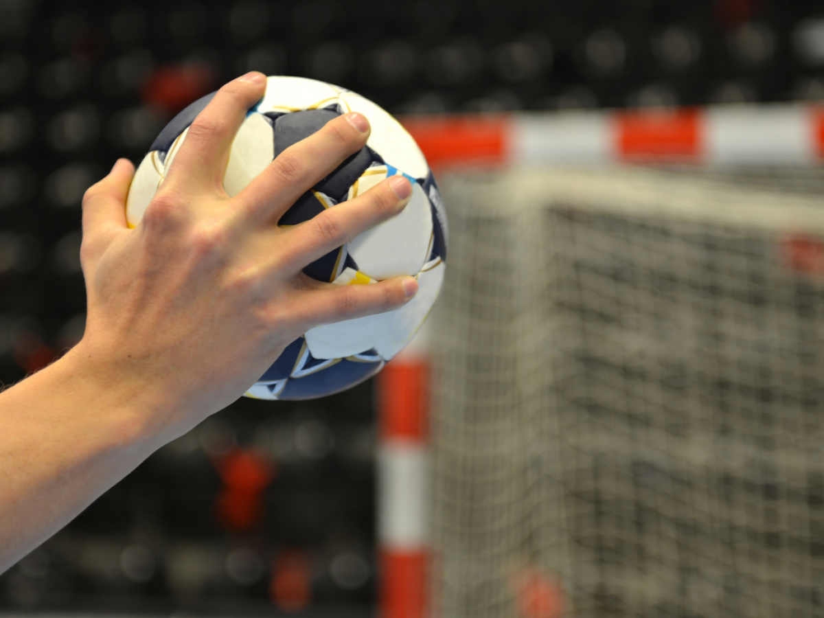 Hentbol Süper Lig’i 10 Eylül’de başlıyor;