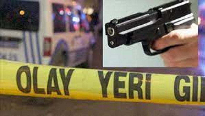 Tedavi altına alındı;