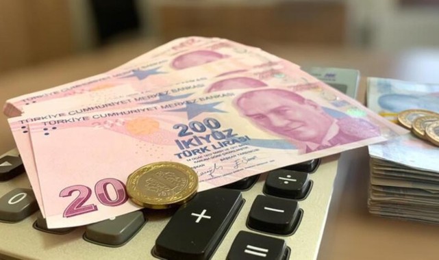 Memur ve emekli zammı bugün belli olabilir;