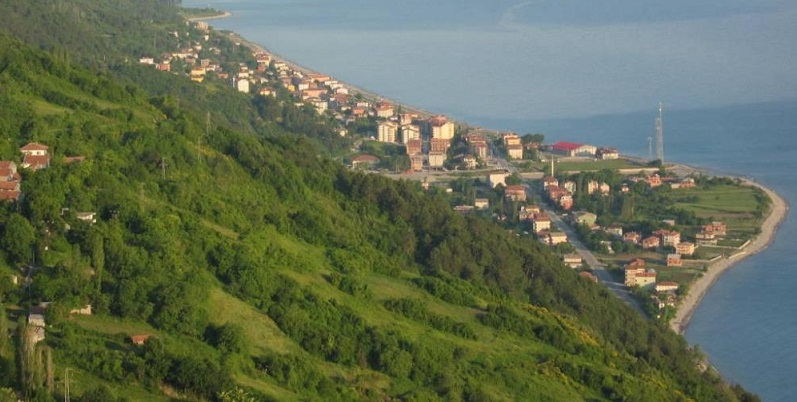 Peki, Kastamonu’ya bağlanacak mı?;