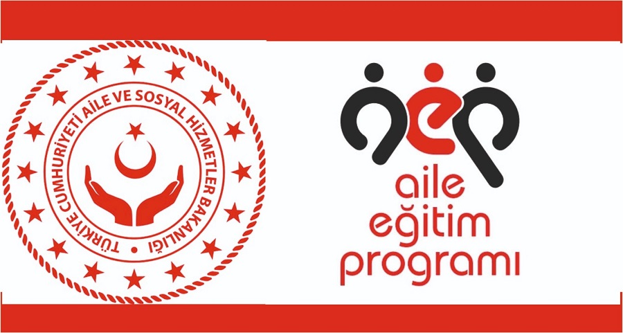 Aile Eğitim Programı'na yoğun ilgi;