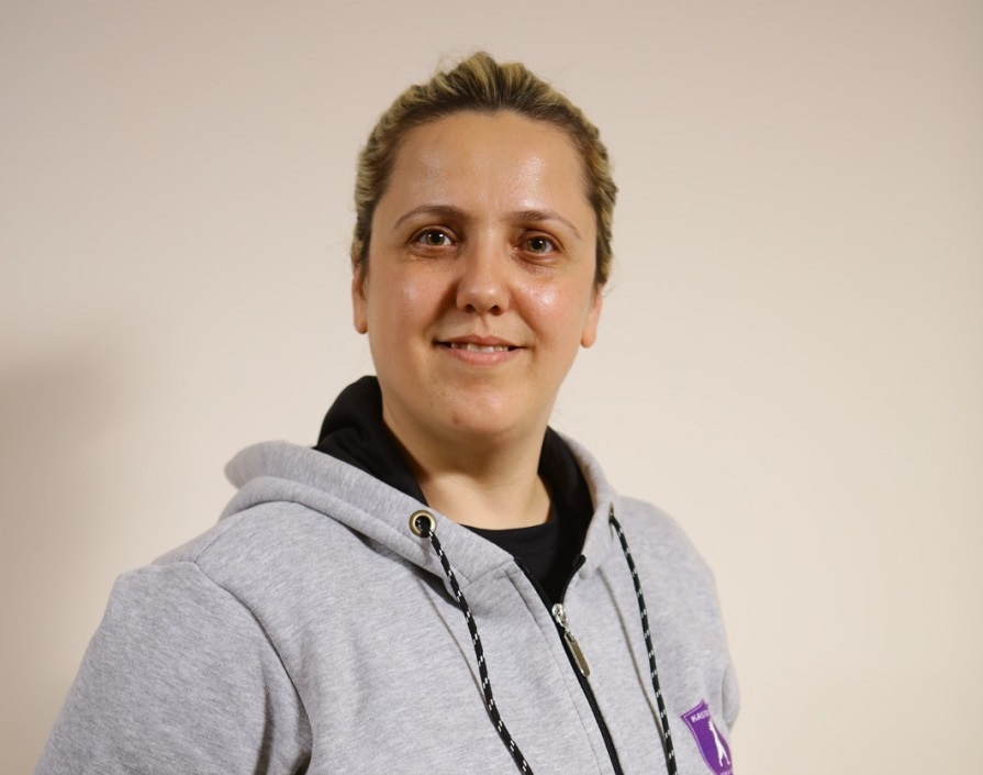 "Üstün oynadık";