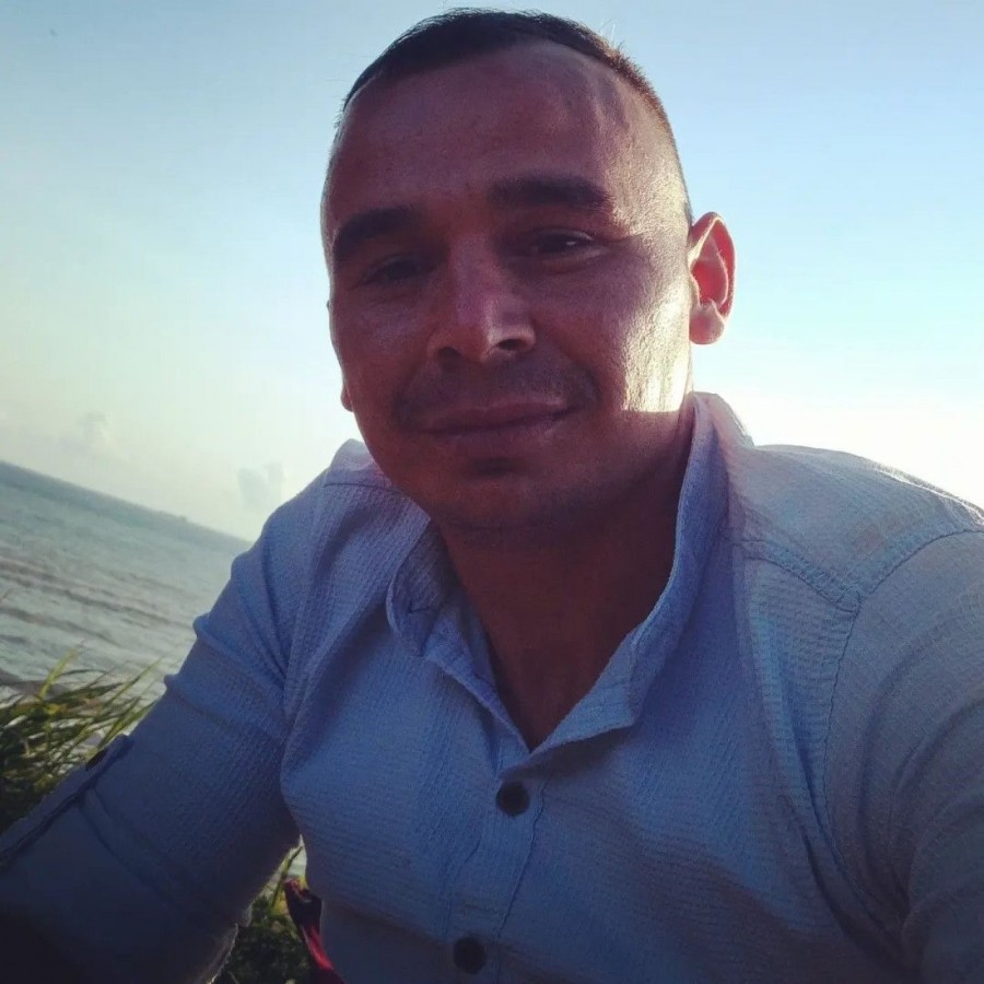 Akrabalar arasında silahlı kavga: 1 ölü!;