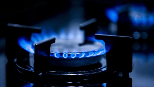 Mart’ta bir gaz indirimi olabilir;