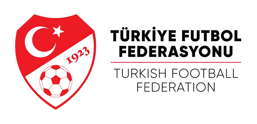 KSK, Ağustos'ta sahaya iniyor;