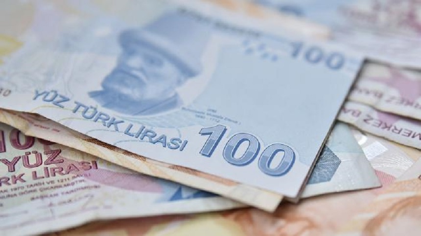 Yarın açıklanacak;