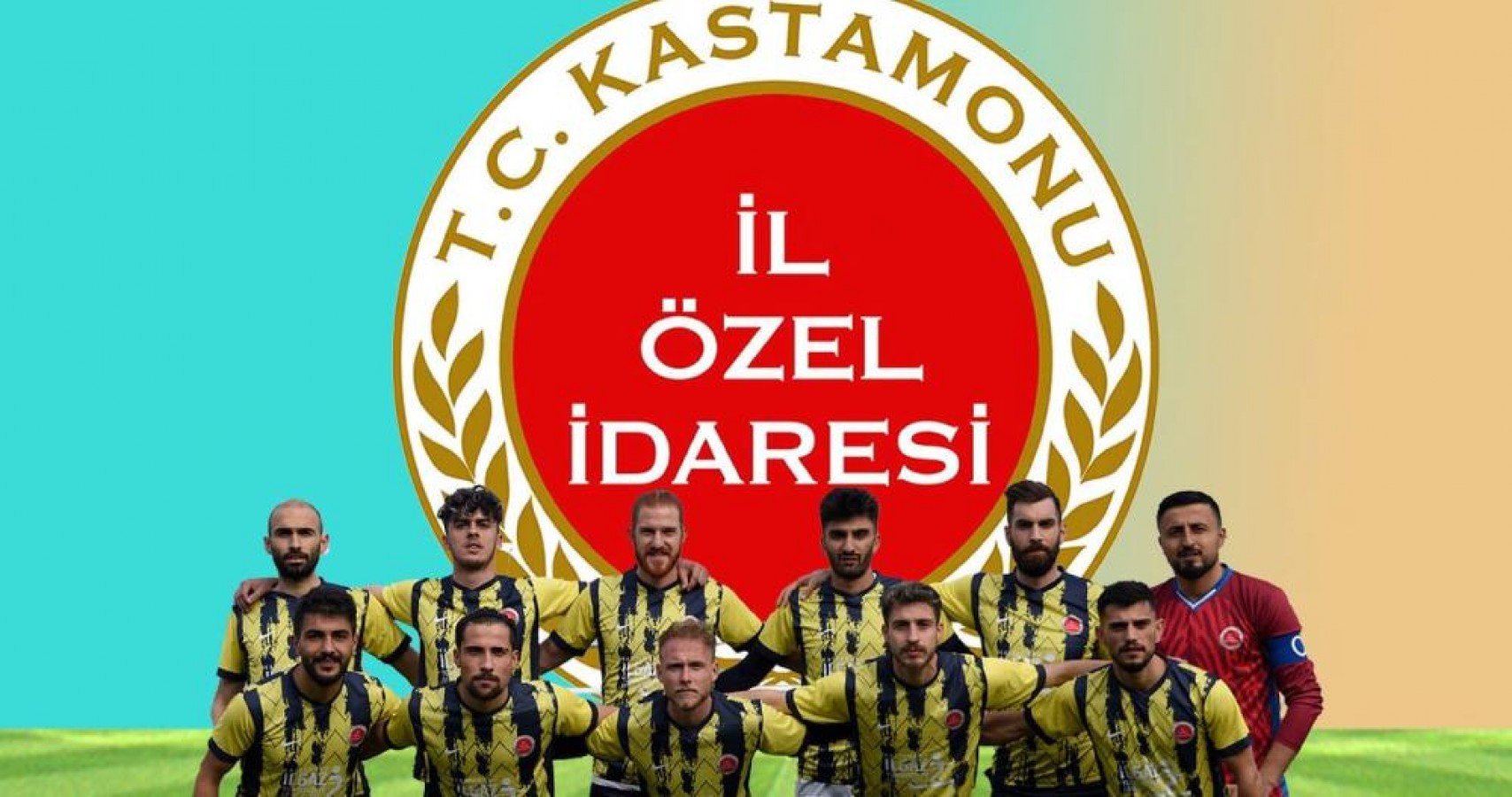 Son Model Özel İdare;