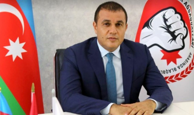 Ermenistan Karabağ'da rahat durmuyor!;