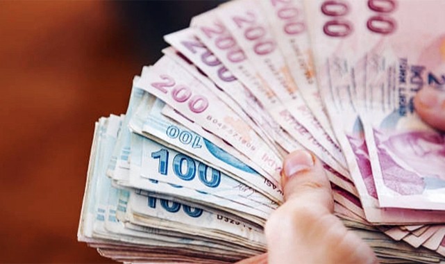 Memur zammı BUGÜN belli olacak;