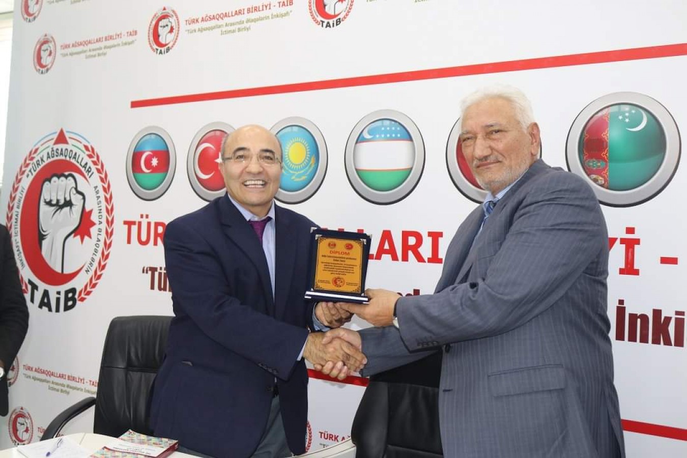 "Ermenilerin tüm iddiaları efsanelere dayanıyor";