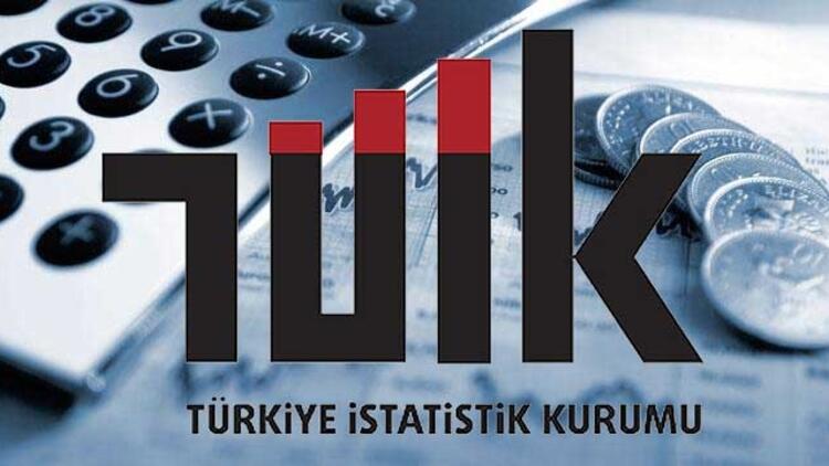 Türkiye ekonomisi yılın üçüncü çeyreğinde yüzde 3,9 büyüdü;