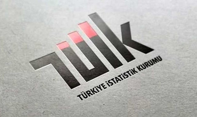Şubat’ta ihracat yüzde 71,2 azaldı;