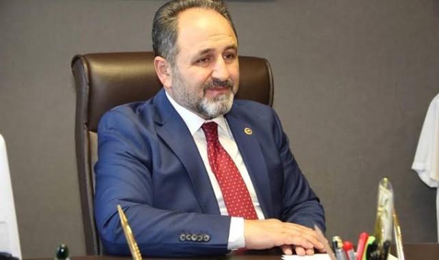 Demir, Ali Koç'a seslendi: "Biz aday oluruz";